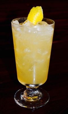 Urban Solace Catering by null