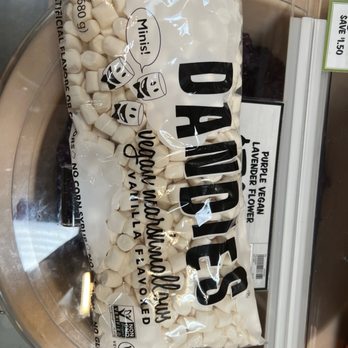 Sprouts Farmers Market - Grocery Near Me - Miramar, Florida