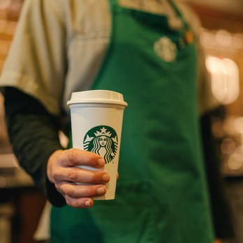 Starbucks - Starbucks - Coffee & Tea Near Me - Pittsburgh, Pennsylvania Starbucks - Starbucks - Coffee & Tea Near Me - Pittsburgh, Pennsylvania