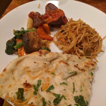Spice House - Indian Near Me - Edison, New Jersey Spice House - Indian Near Me - Edison, New Jersey