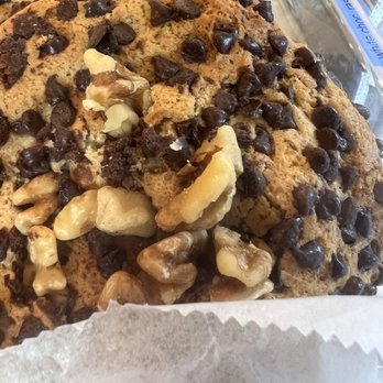 Just Love Coffee Cafe - Clermont - Breakfast & Brunch Near Me - Clermont, Florida Just Love Coffee Cafe - Clermont - Breakfast & Brunch Near Me - Clermont, Florida