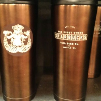 Starbucks - Coffee & Tea Near Me - Seattle, Washington Starbucks - Coffee & Tea Near Me - Seattle, Washington