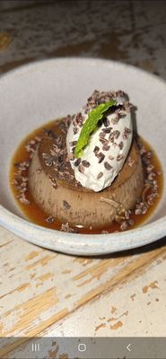 Casa Pública by null