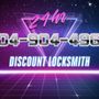 Photo of 24hr Discount Locksmith