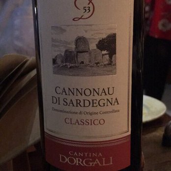 Napule - Terrific wines. Well priced - Pizza Near Me - Sarasota, Florida Napule - Terrific wines. Well priced - Pizza Near Me - Sarasota, Florida