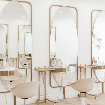 iN'Dulge - Hair Salons Near Me - Naples, Florida iN'Dulge - Hair Salons Near Me - Naples, Florida