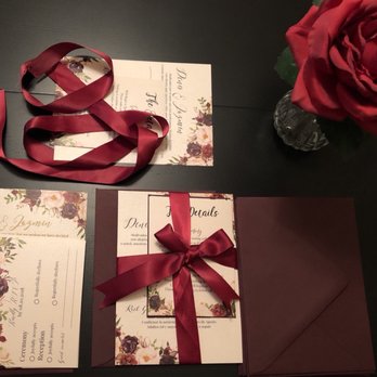 Arnold's Copy & Printing - Printing Services Near Me - Studio City, California