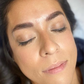 Microblade Studio - Permanent Makeup Near Me - Bellevue, Washington Microblade Studio - Permanent Makeup Near Me - Bellevue, Washington