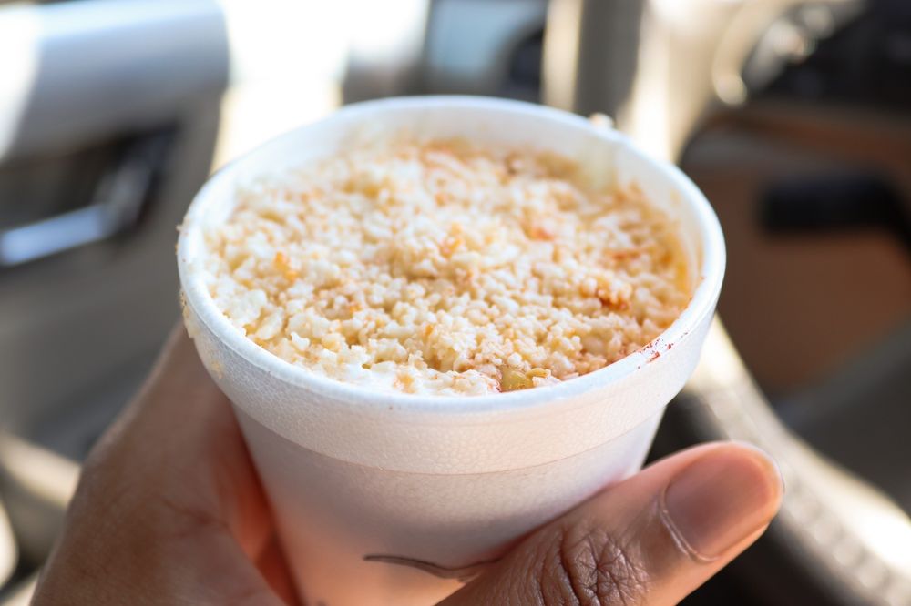 FUEL CITY TACOS 793 Photos & 1162 Reviews Convenience Stores 801