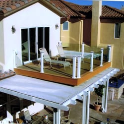 Craftsman Construction