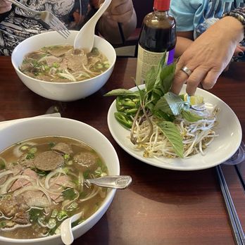 Leona Banh Mi - Vietnamese Near Me - Albuquerque, New Mexico