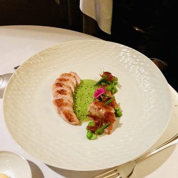 Acquerello - Italian Near Me - San Francisco, California Acquerello - Italian Near Me - San Francisco, California