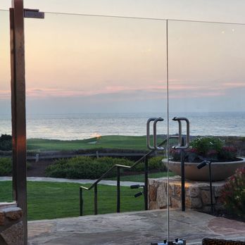 Pèppoli at Pebble Beach - Italian Near Me - Pebble Beach, California Pèppoli at Pebble Beach - Italian Near Me - Pebble Beach, California