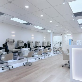 U Nails Spa - Nail Salons Near Me - Farmington, Connecticut U Nails Spa - Nail Salons Near Me - Farmington, Connecticut
