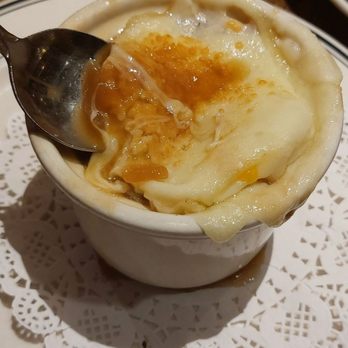 Mimi's Cafe - French onion soup. The best I have ever had. - Breakfast & Brunch Near Me - Anaheim, California Mimi's Cafe - French onion soup. The best I have ever had. - Breakfast & Brunch Near Me - Anaheim, California