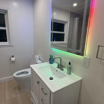 Top Rated Builders - General Contractors Near Me - San Jose, California Top Rated Builders - General Contractors Near Me - San Jose, California