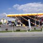 Photo of Shell