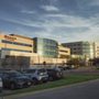 Photo of Texas Back Institute