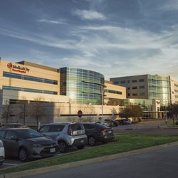 Texas Back Institute