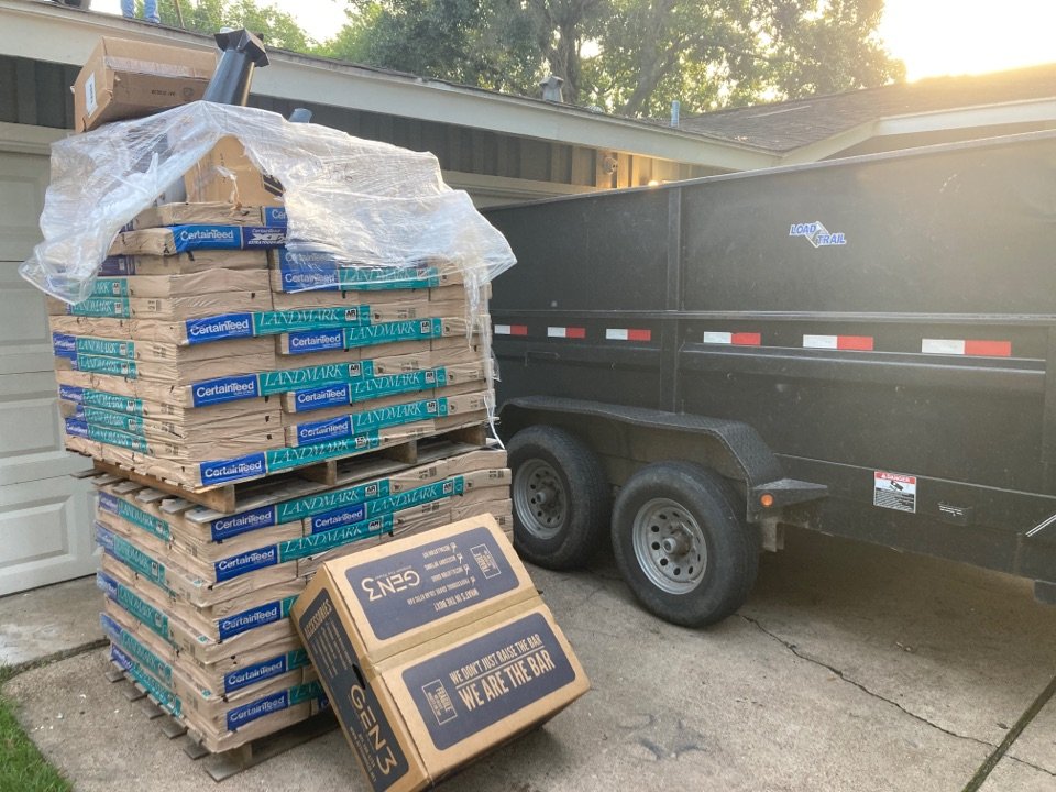 Slide of Republic Roof Systems