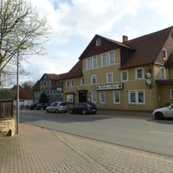 Gaststätte Heipke