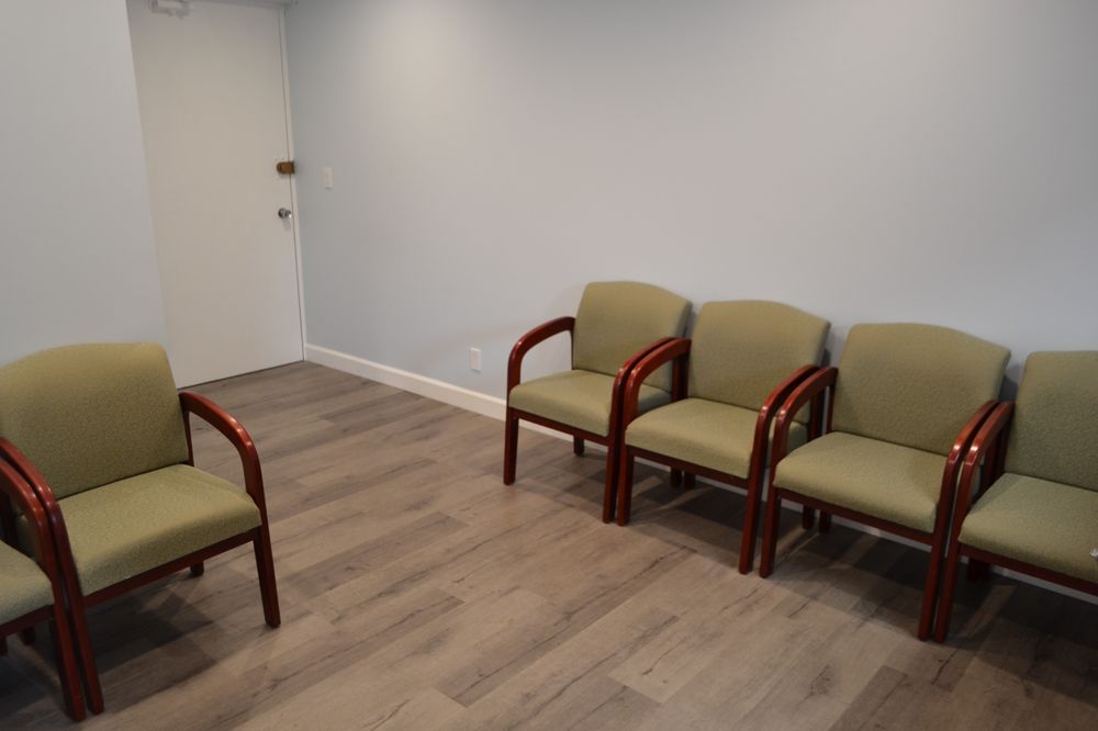 SEARINGTOWN DENTAL Updated August 2024 16 Photos 140 Lockwood Ave