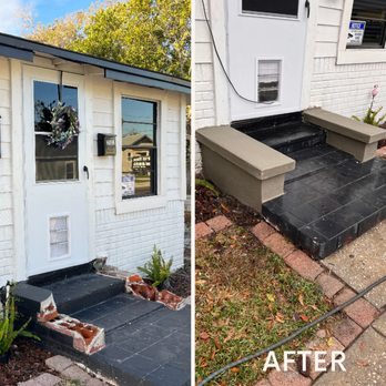 Rent My Dad - Handyman Near Me - Largo, Florida Rent My Dad - Handyman Near Me - Largo, Florida