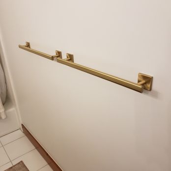 Royal Building Services - Handyman Near Me Royal Building Services - Handyman Near Me