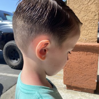 West Coast Barber College - Cosmetology Schools Near Me - Oceanside, California West Coast Barber College - Cosmetology Schools Near Me - Oceanside, California