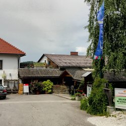 Gasthaus Freiseder