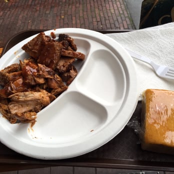 Hole In the Wall BBQ - Incredibly delicious - Barbeque Near Me - Seattle, Washington Hole In the Wall BBQ - Incredibly delicious - Barbeque Near Me - Seattle, Washington