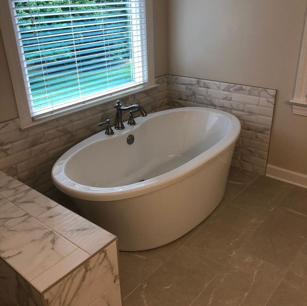 Slide of Medford Plumbing & Heating