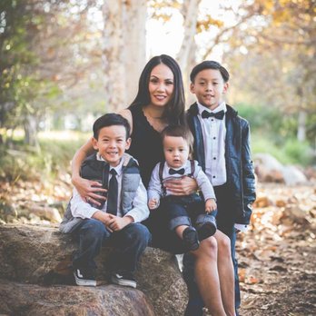 Leading Light Photography - Session Photography Near Me Leading Light Photography - Session Photography Near Me