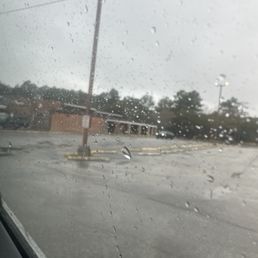 The usps store in porter, tx