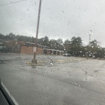 USPS Post Office - The usps store in porter, tx - Post Offices Near Me - Porter, Texas