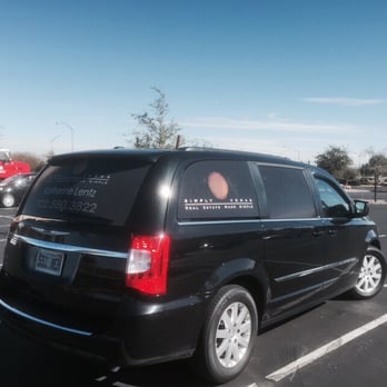 Caliber Collision - Body Shops Near Me - Henderson, Nevada