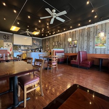 Maya Thai - Thai Near Me - Las Vegas, Nevada Maya Thai - Thai Near Me - Las Vegas, Nevada