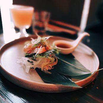 Noah's Cafe - Japanese Near Me - Vancouver, British Columbia Noah's Cafe - Japanese Near Me - Vancouver, British Columbia