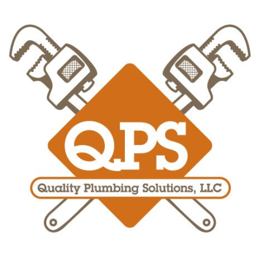 Slide of Quality Plumbing Solutions