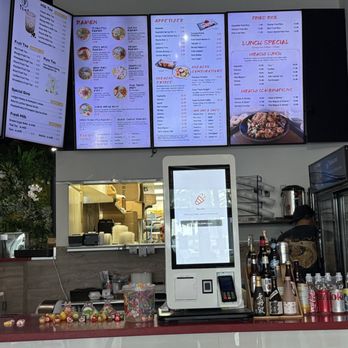 Yume Hibachi - Japanese Near Me - Miami, Florida Yume Hibachi - Japanese Near Me - Miami, Florida