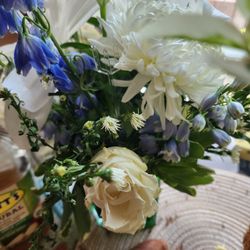 Long Island Floral