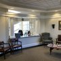 Photo of Southpark Dentistry