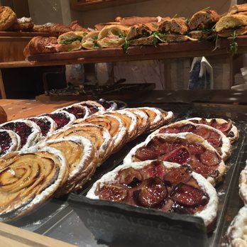 Baluard - Bakeries Near Me - Barcelona, B Baluard - Bakeries Near Me - Barcelona, B