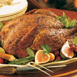 Ranch House Meat