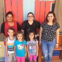 small people preschool - Kindergarten is starting and we are saying goodbye to our teachers at daycare after over 2 years