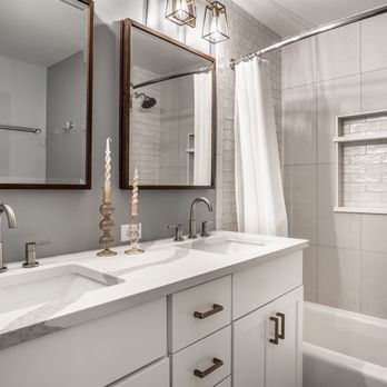 Harmony Homes - Interior Design Near Me Harmony Homes - Interior Design Near Me