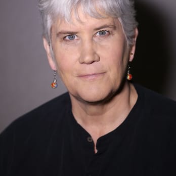Kimberly Burnham, PhD - Counseling & Mental Health Near Me - Spokane, Washington Kimberly Burnham, PhD - Counseling & Mental Health Near Me - Spokane, Washington
