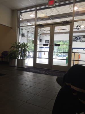 JIM ELLIS COLLISION CENTER - Updated November 2025 - 11 Photos & 55 ...