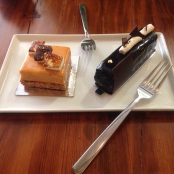 Lucettegrace - The little spoon (peanut butter) and a dark chocolate piece of heaven! - Coffee & Tea Near Me - Raleigh, North Carolina Lucettegrace - The little spoon (peanut butter) and a dark chocolate piece of heaven! - Coffee & Tea Near Me - Raleigh, North Carolina