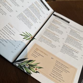 Siam - Thai Near Me - Montreal, Quebec Siam - Thai Near Me - Montreal, Quebec